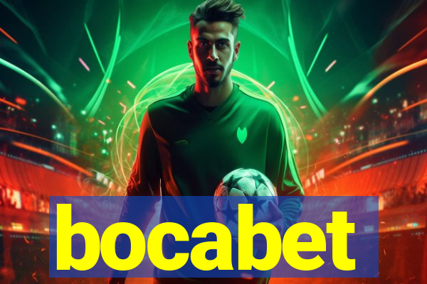 bocabet