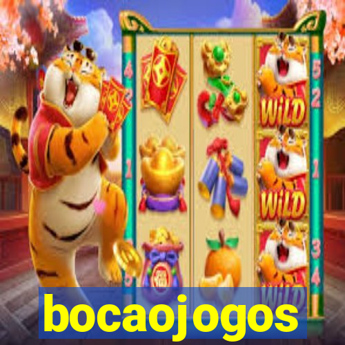 bocaojogos