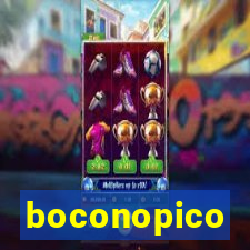 boconopico