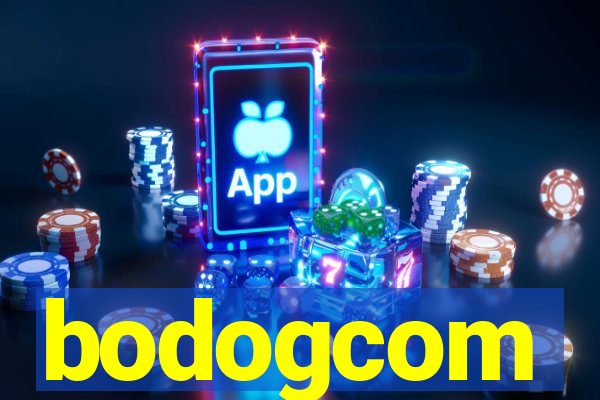 bodogcom