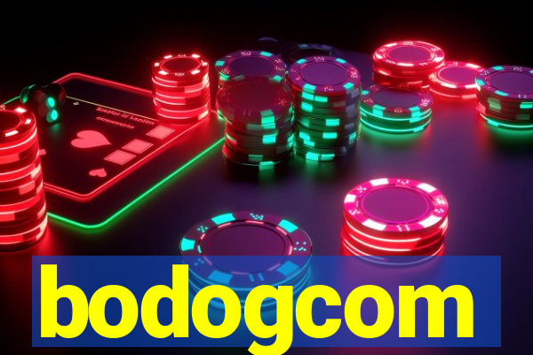 bodogcom