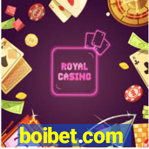 boibet.com