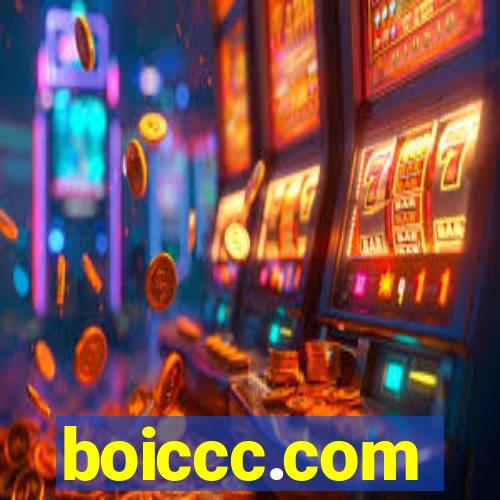 boiccc.com