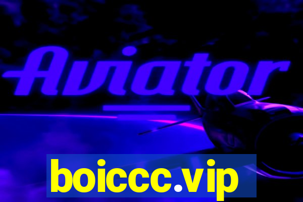 boiccc.vip