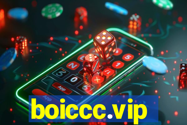 boiccc.vip