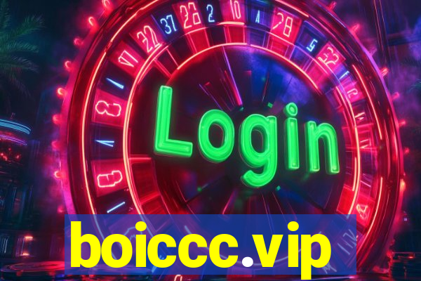 boiccc.vip