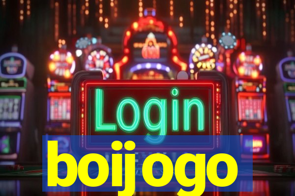 boijogo