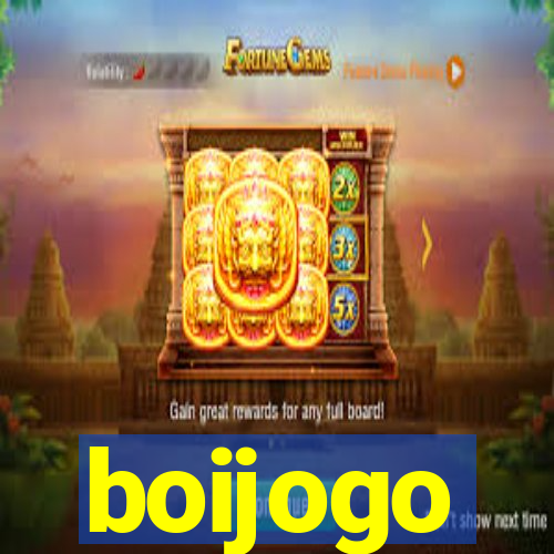 boijogo