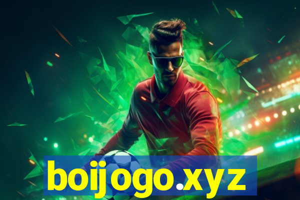 boijogo.xyz