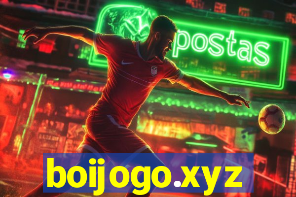 boijogo.xyz