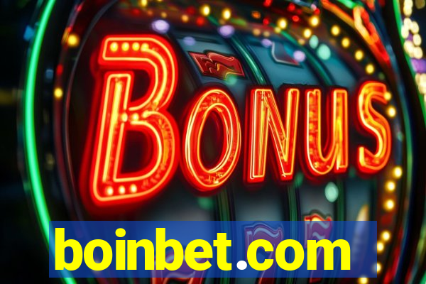 boinbet.com