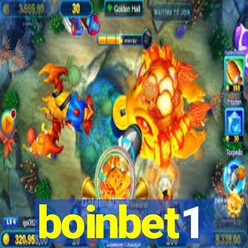 boinbet1