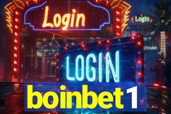 boinbet1