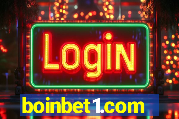 boinbet1.com