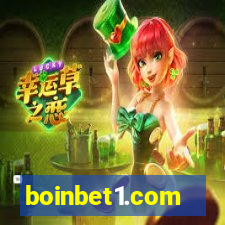 boinbet1.com