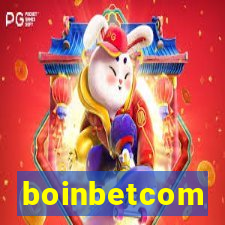 boinbetcom