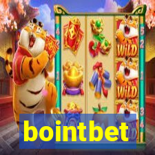 bointbet