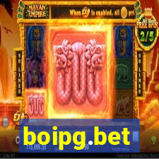 boipg.bet