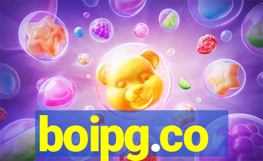 boipg.co