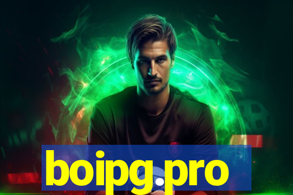 boipg.pro