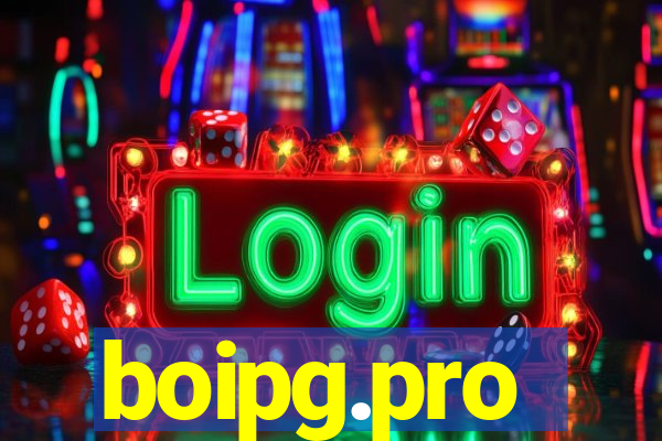 boipg.pro