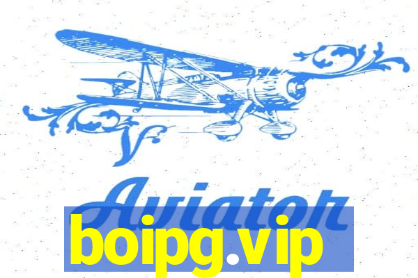 boipg.vip