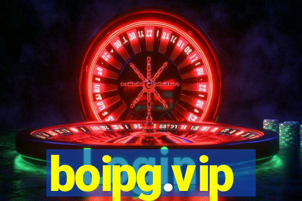 boipg.vip