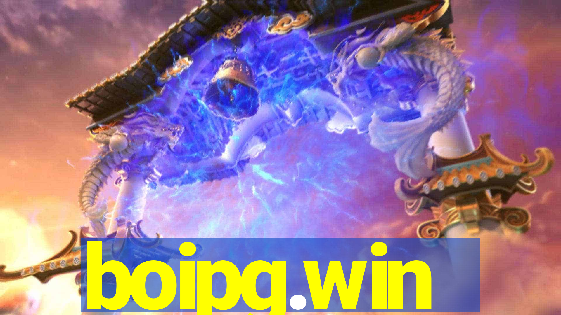 boipg.win