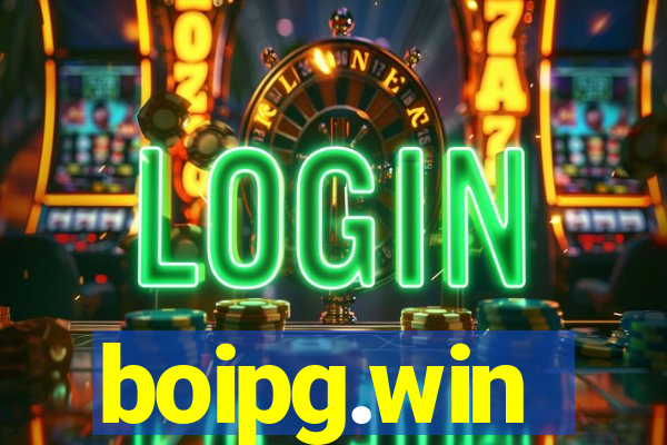 boipg.win