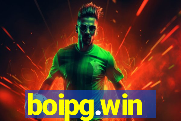 boipg.win