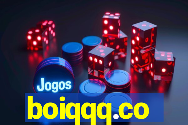 boiqqq.co