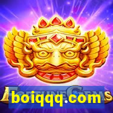 boiqqq.com