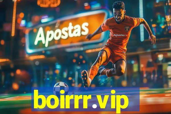 boirrr.vip