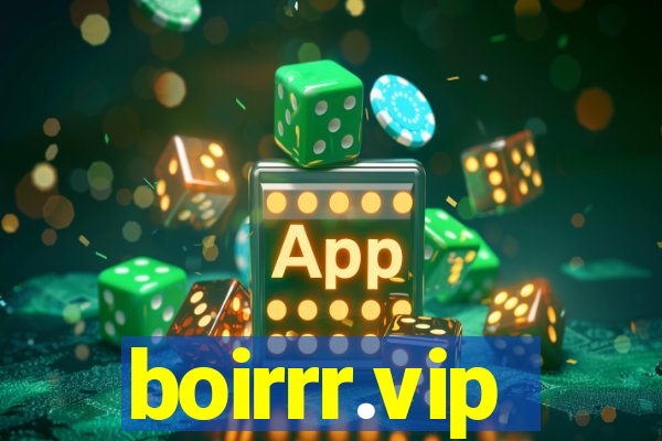 boirrr.vip