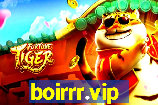 boirrr.vip