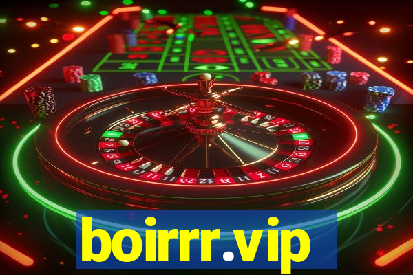 boirrr.vip