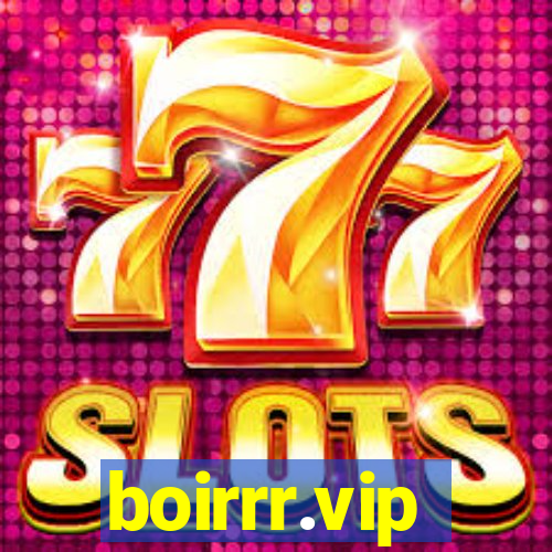 boirrr.vip