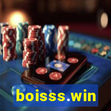 boisss.win