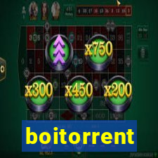 boitorrent