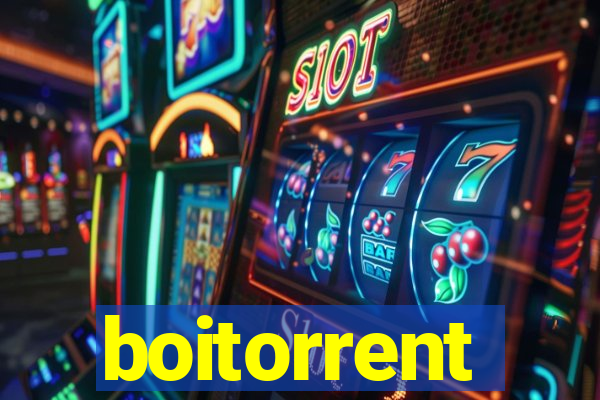 boitorrent