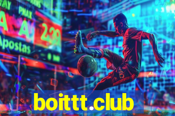 boittt.club