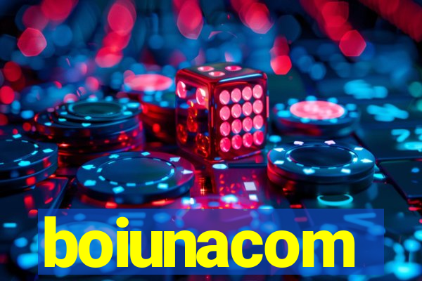 boiunacom