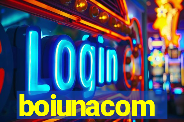 boiunacom