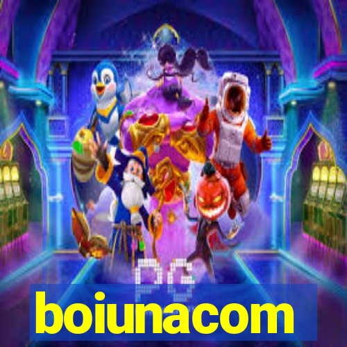 boiunacom