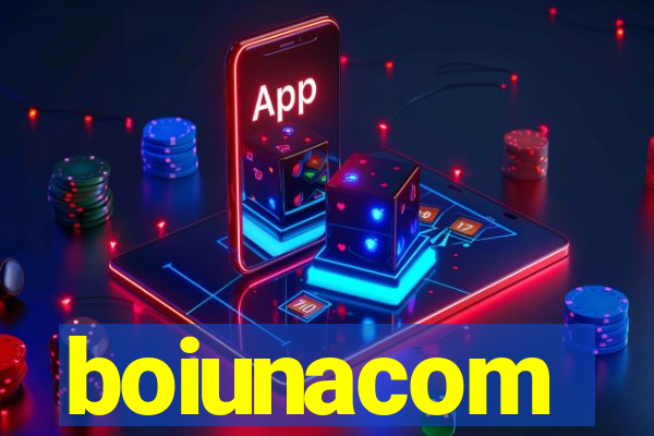 boiunacom