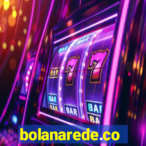 bolanarede.co