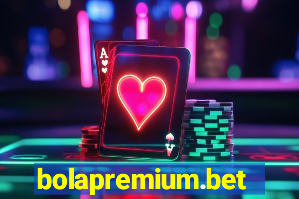 bolapremium.bet