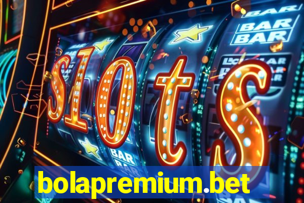 bolapremium.bet