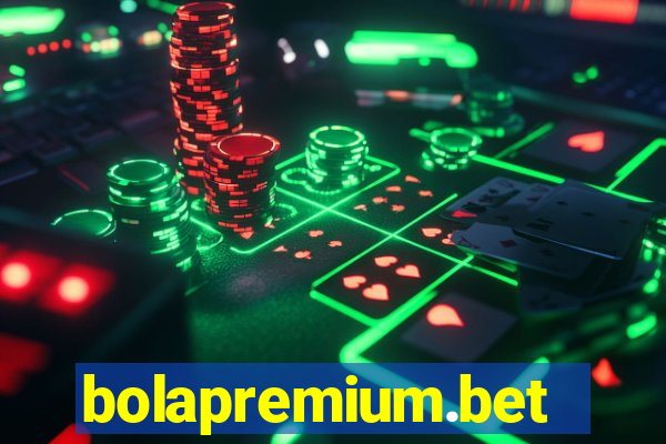 bolapremium.bet