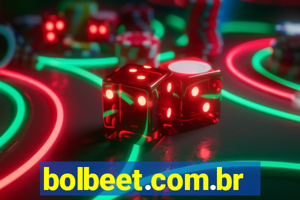 bolbeet.com.br